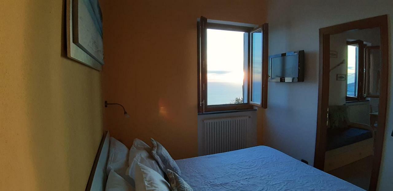 Hébergement de vacances Osvaldo *
