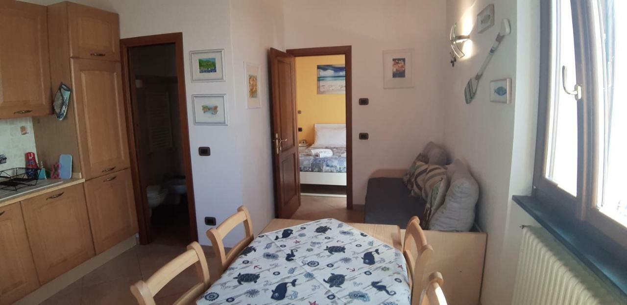 Osvaldo Holiday home San Bernardino