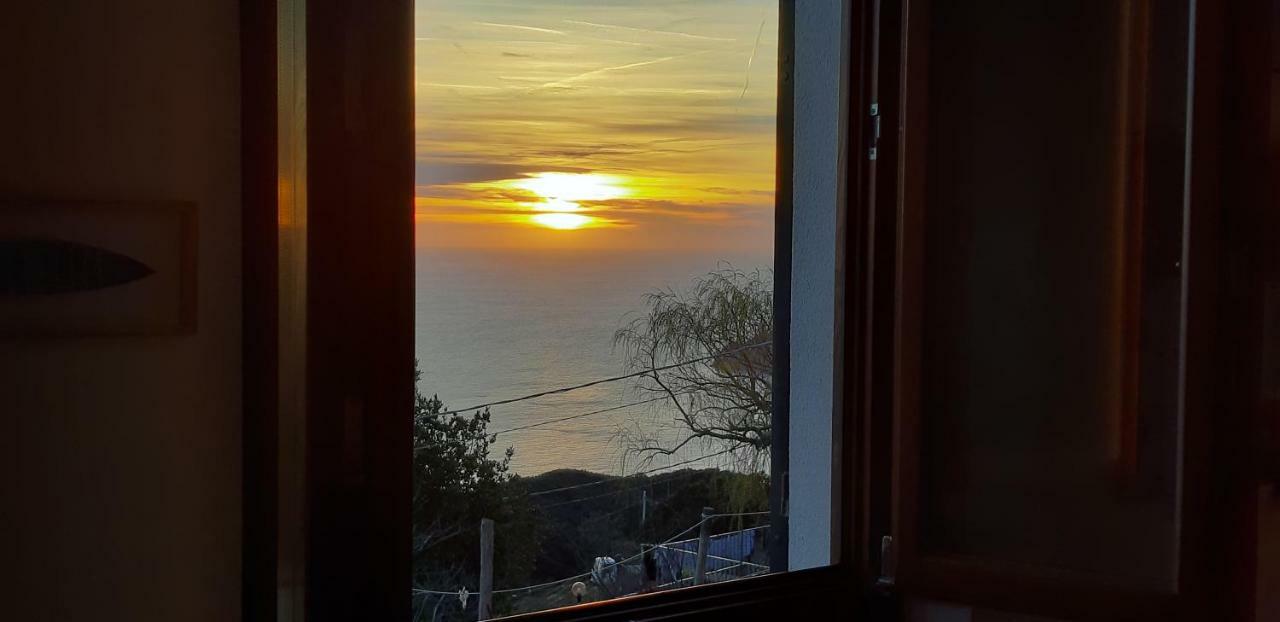 Casa vacanze Osvaldo